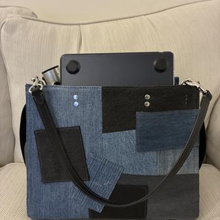 Custom Rogue Bag | COACH®