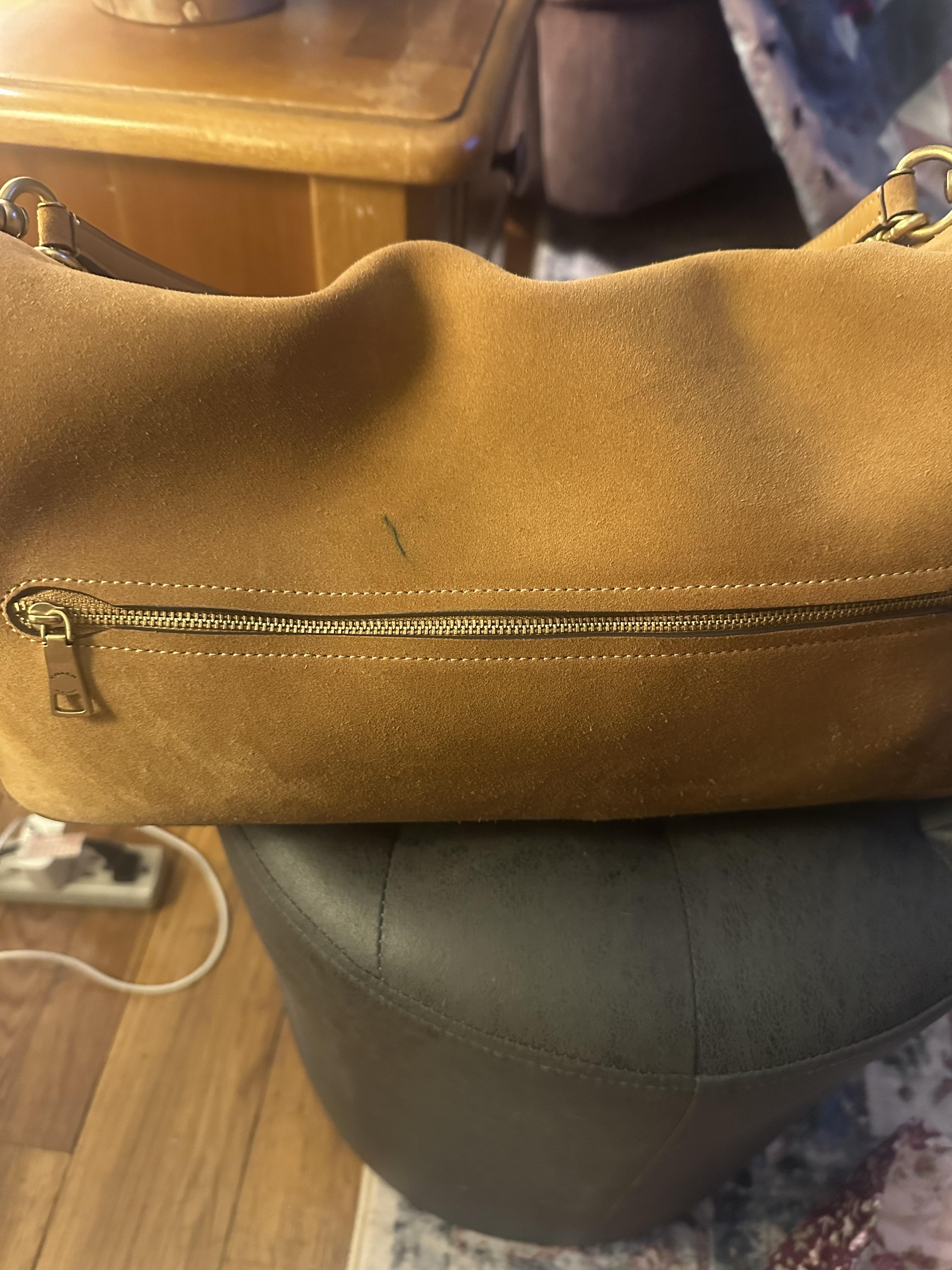 Tabby Shoulder Bag 36 | Bags | Coach | COACH®