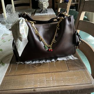 Rogue Bag 31 | Bags | Coach | COACH®