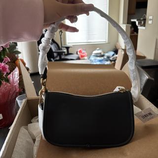 COACH バッグ ccc55_1zblk_a0?$mobileProductV3$
