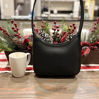 COACH ◆ bag NWT Coach Teri Shoulder Bag In Signature Jacquard With Floral