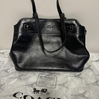 Easton Tote Bag | Bags | Coach | COACH®