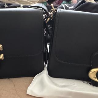 Soft Tabby Shoulder Bag In Signature Denim | COACH®