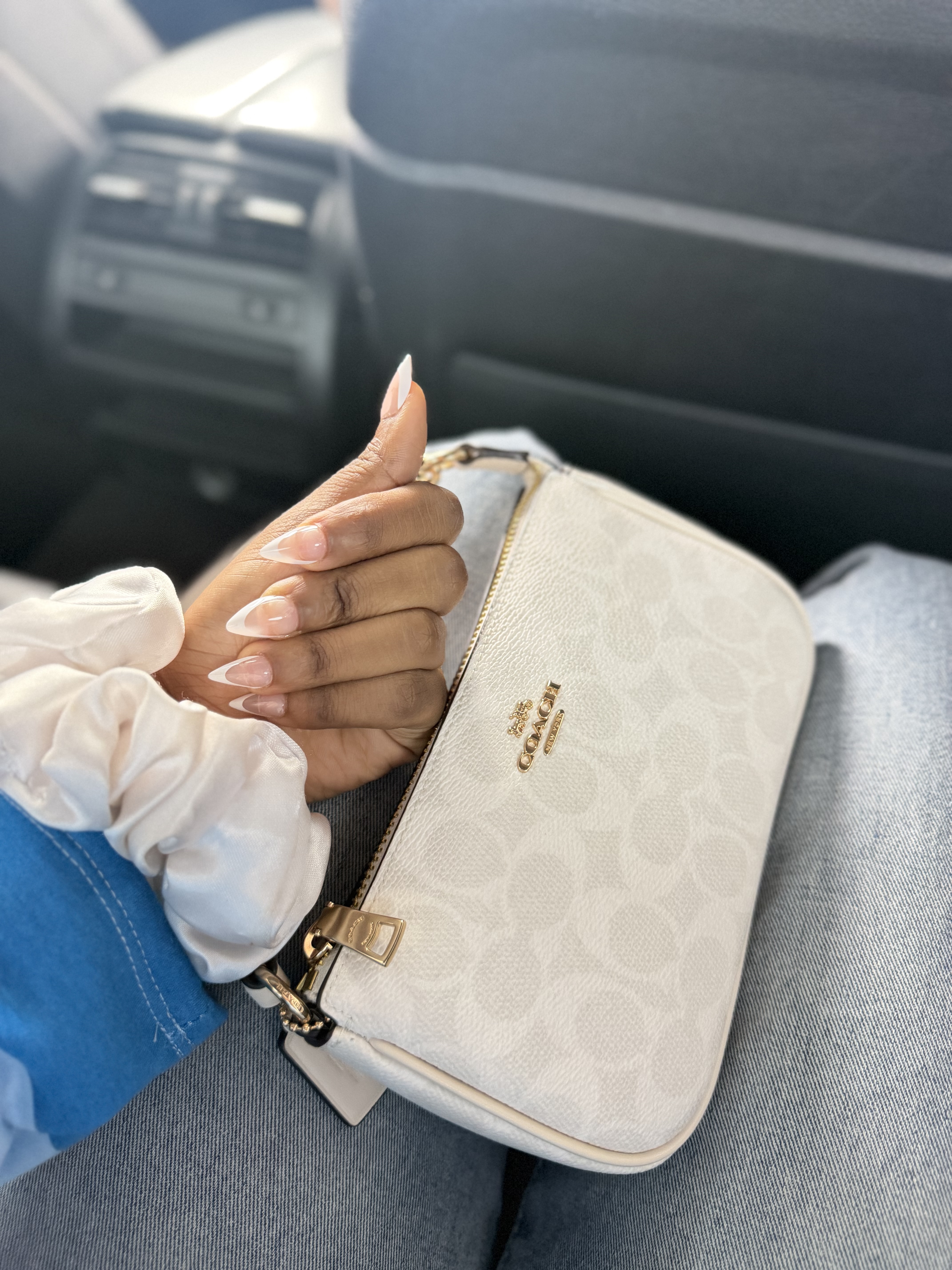 Nolita 19 | Bags | Coach | COACH®