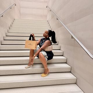 Plaza Bag | Bags | Coach | COACH®