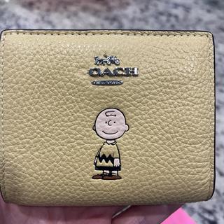 Snap Wallet | Wallets | Coach | COACH®