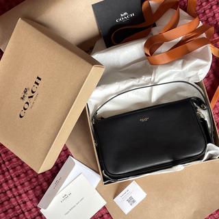Coach | Brain Dead Plaza Bag In Signature Jacquard | COACH®