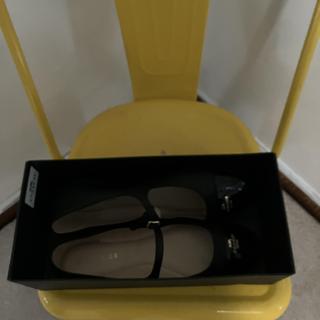 Aubree Mary Jane | COACH®