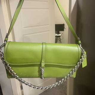 Hamptons Bag | Bags | Coach | COACH®