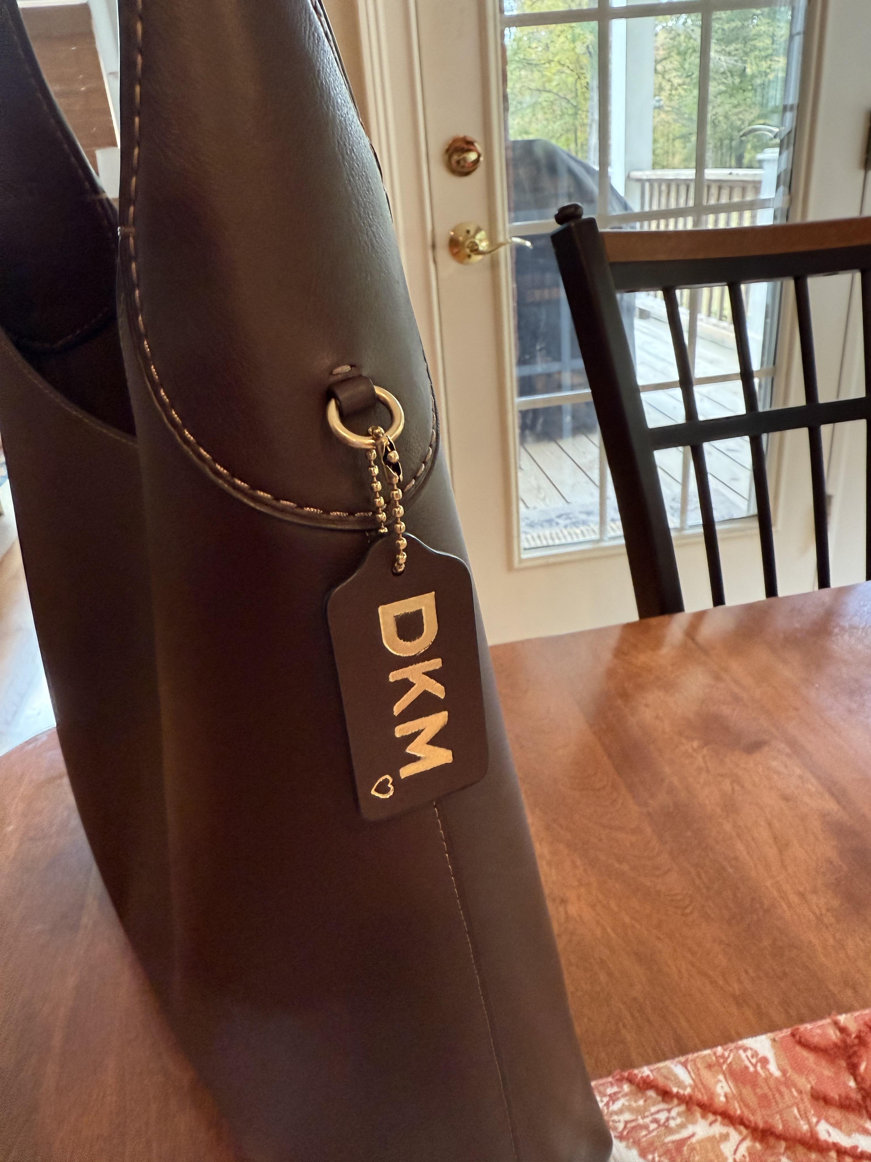 Brooklyn Shoulder Bag 34 | Bags | Coach | COACH®