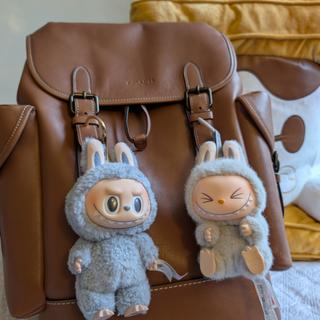 Restored Hitch Backpack | COACH®