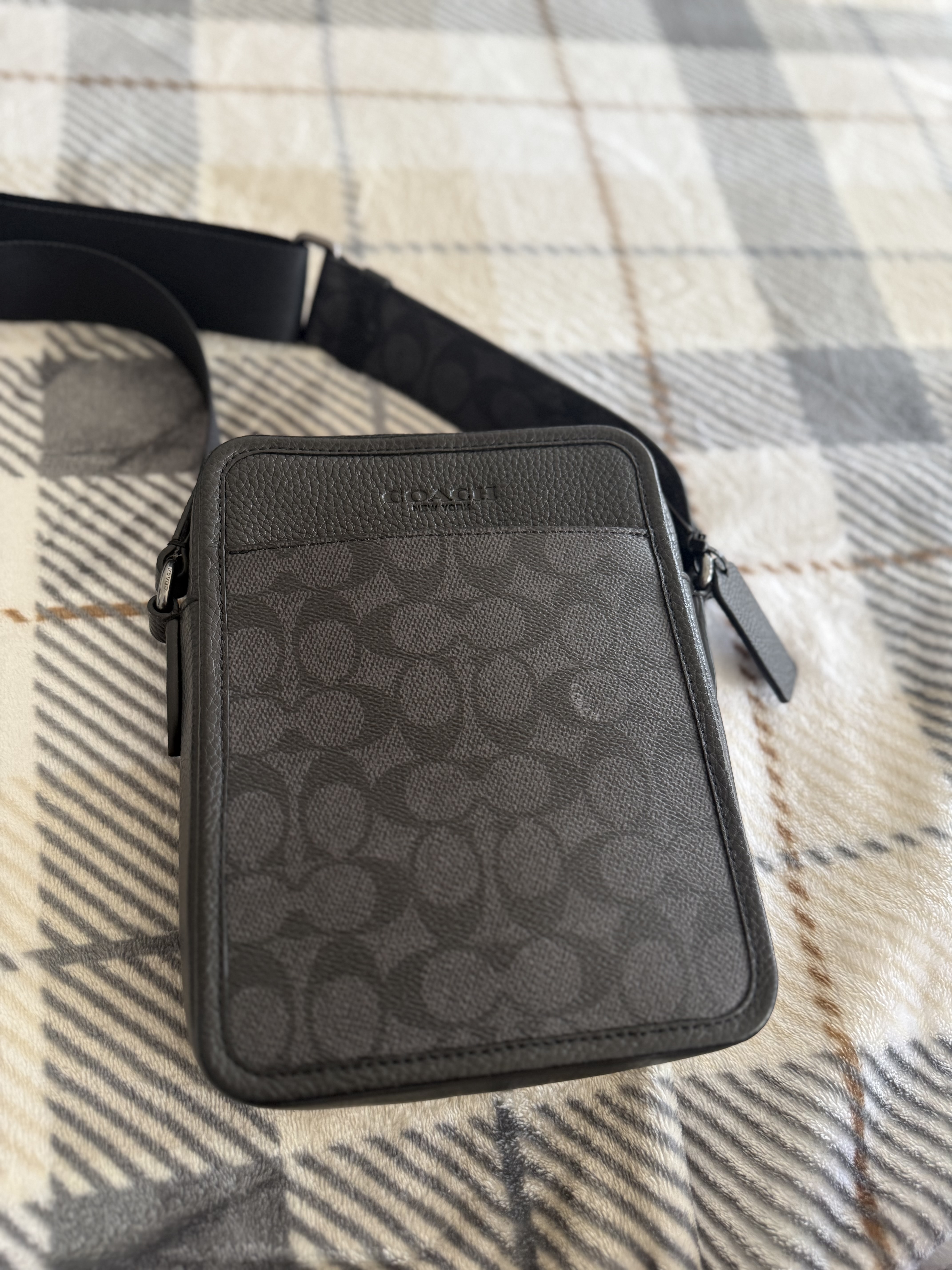 Sullivan Crossbody Bag | Bags | Coach | COACH®