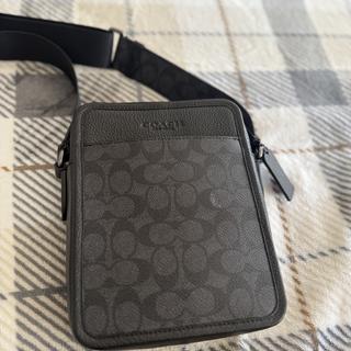 Sullivan Crossbody Bag | Bags | Coach | COACH®