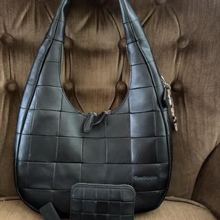 Alter/Ego Crescent Shoulder Bag | Bags | Coach | Coachtopia ™