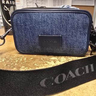 Wyatt Crossbody Bag | Bags | Coach | COACH®