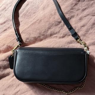 Brook Flap Chain Bag | COACH®
