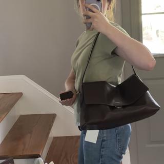 Chelsea Shoulder Bag 36 | Bags | Coach | COACH®