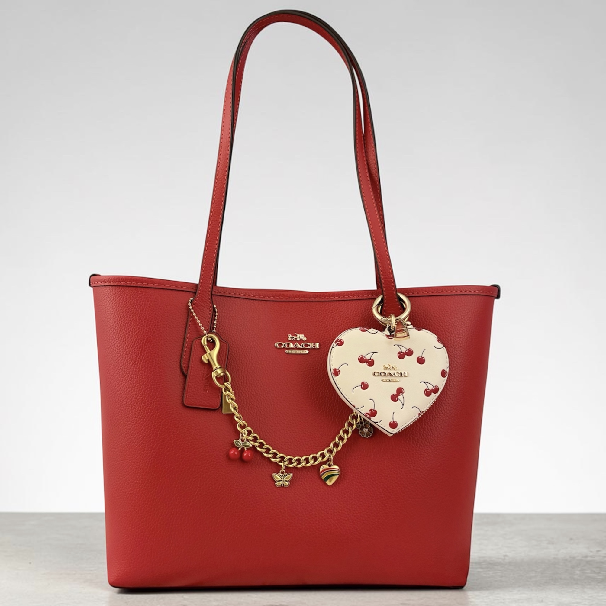 null | COACH®