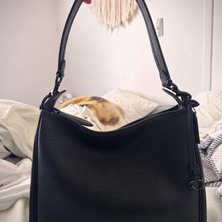 Custom Vintage Soho Flap | COACH®