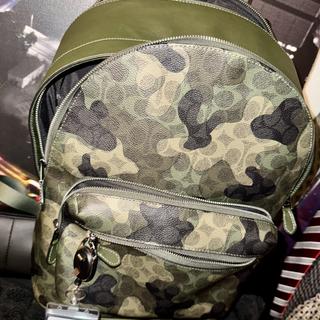 gym backpack nike Brasilia Sack – Tuffy Brooks Sporting Goods flow-hidden Size:5'8
