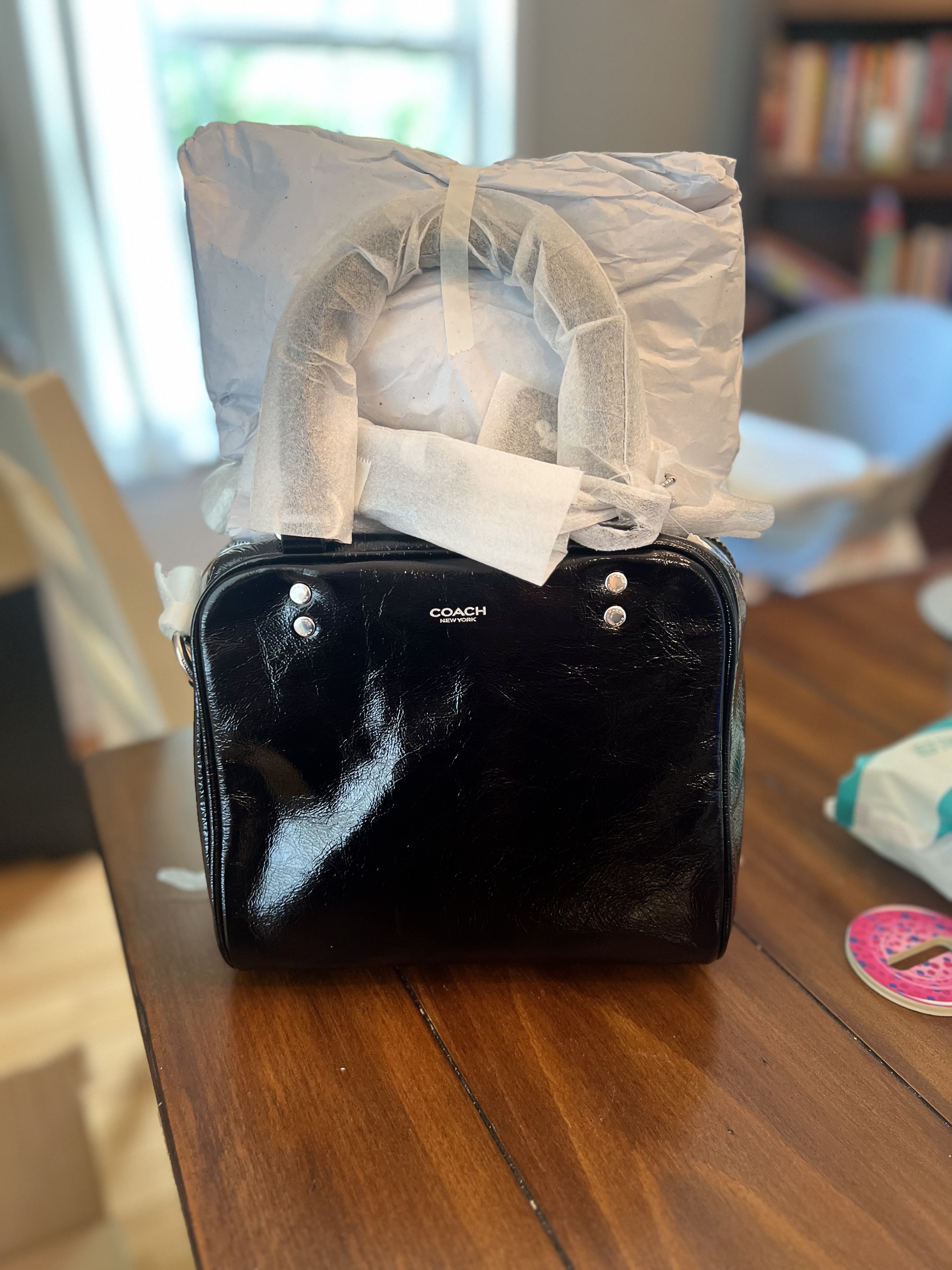 Cube Rogue Bag 20 | Bags | Coach