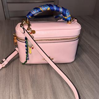 Rainer Crossbody Bag 18 | Bags | Coach | COACH®