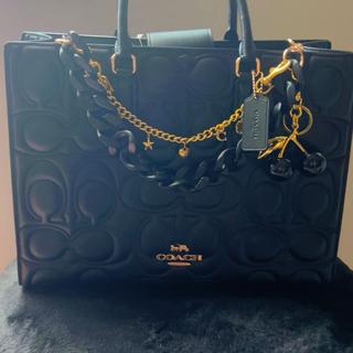 null | COACH®