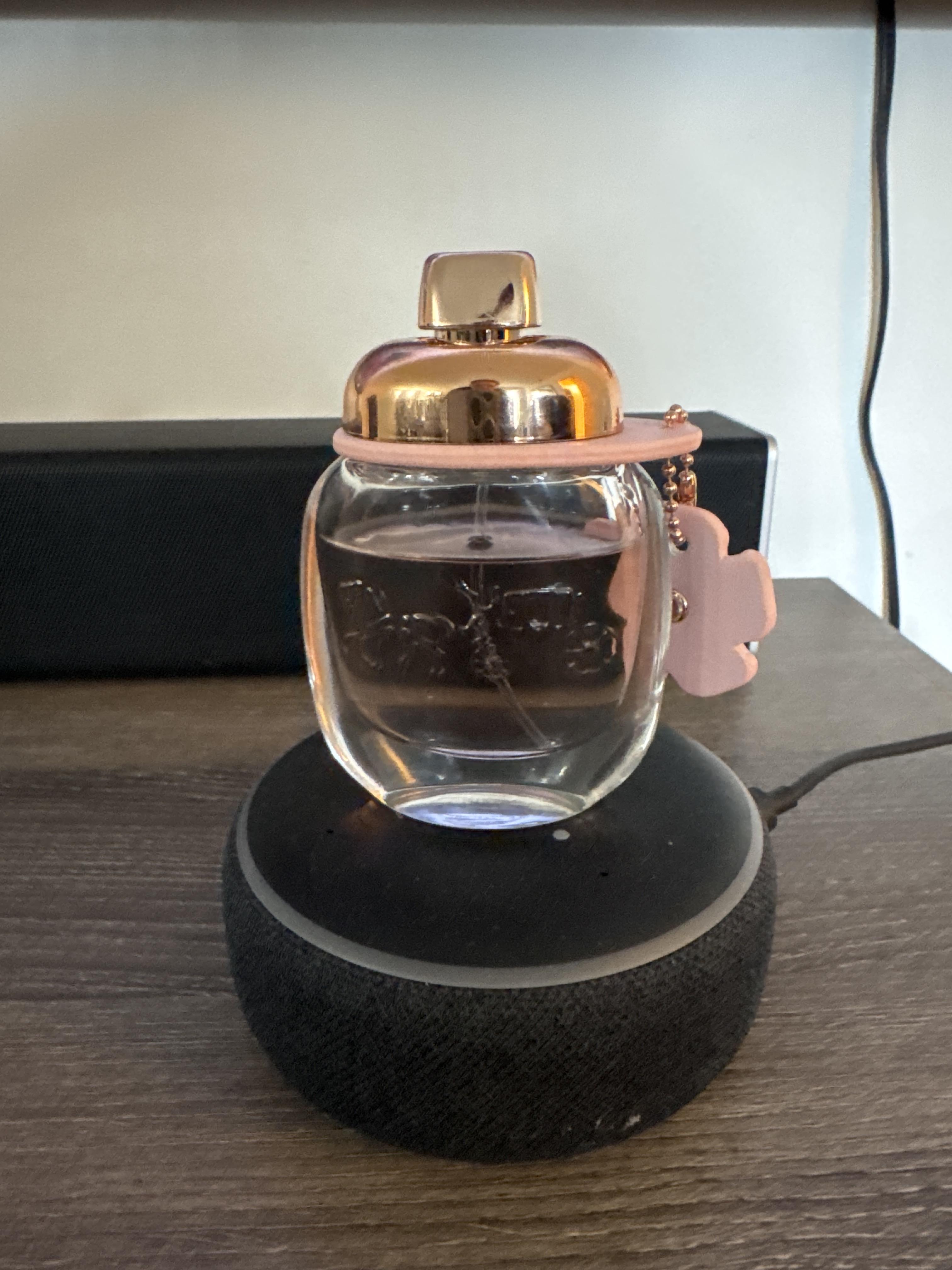 香水(女性用) COACH Floral Eau de Parfum 30ml Amazon.com: Coach Floral Eau de Parfum Spray 3.0 fl oz