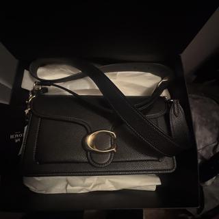 Tabby Shoulder Bag 26 In Crystal Signature Jacquard | Bags | Coach