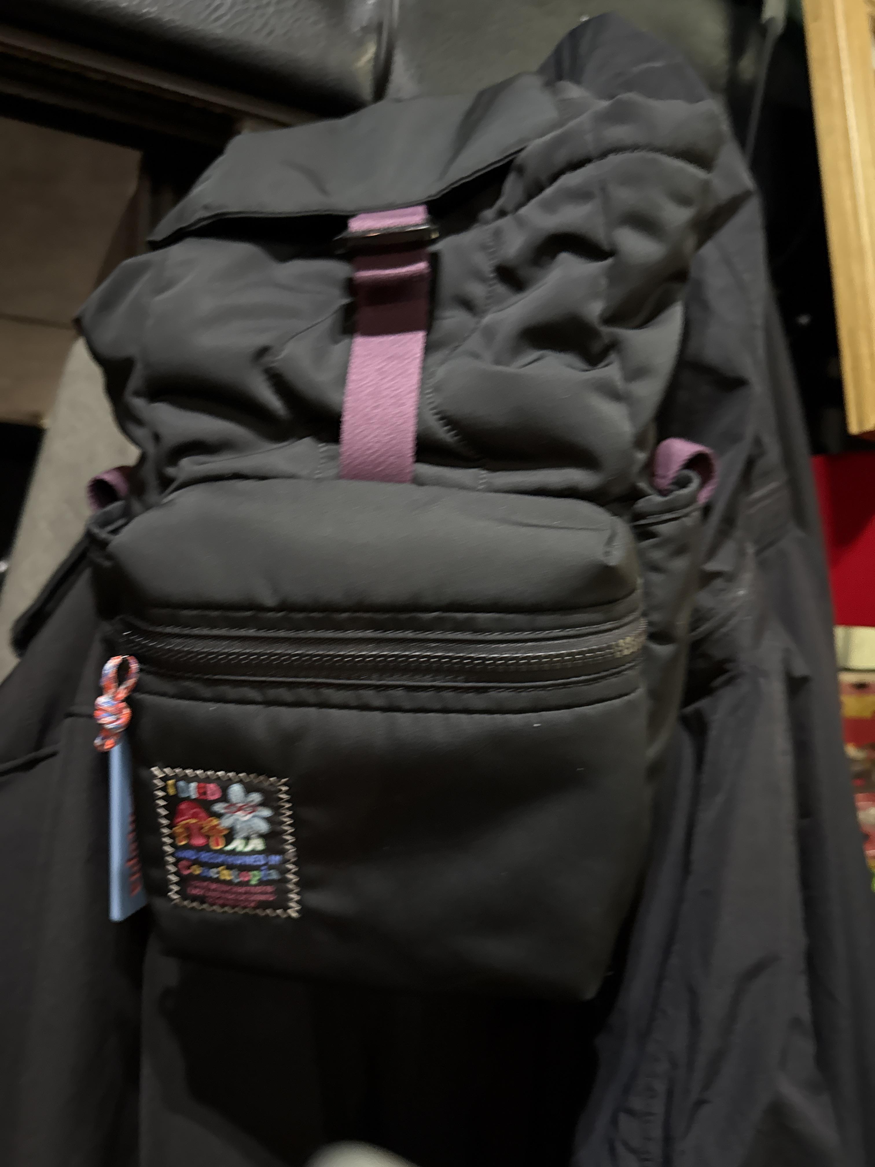 70l travel backpack 70L Night Cat Hiking Backpack with Internal Frame