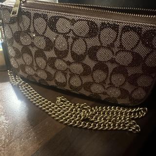 Coach | Brain Dead Plaza Bag In Signature Jacquard | COACH®