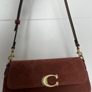 Jet Shoulder Bag In Signature Canvas | Bags | Coach | COACH®