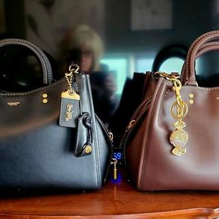 Rogue Bag 31 | Bags | Coach | COACH®