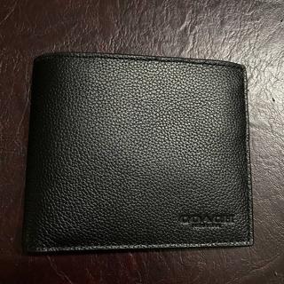 Boxed 3-In-1 Wallet Gift Set | COACH®