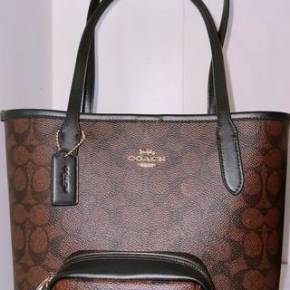 Pouch Wristlet In Signature Canvas | Wallets | Coach | COACH®