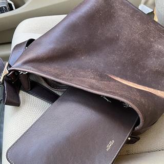 New York Zip Pouch | Bags | Coach | COACH®