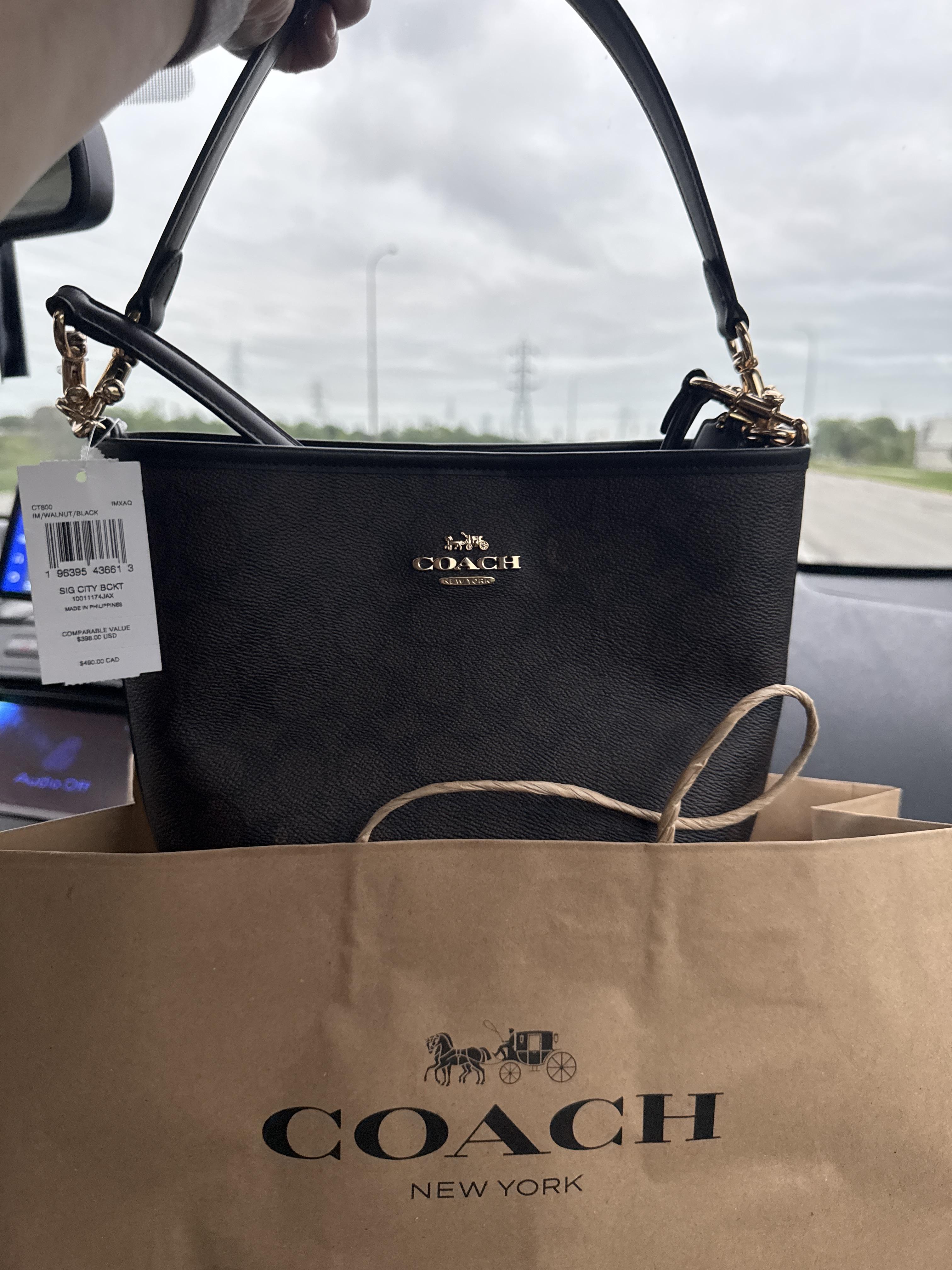 Jude Duffle Bag | Bags | Coach | COACH®