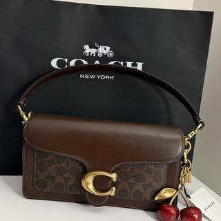 Tabby Shoulder Bag 26 | Bags | Coach | COACH®