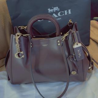 Rogue Bag 31 | Bags | Coach | COACH®