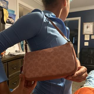 Plaza Bag | Bags | Coach | COACH®
