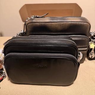 Dakota Crossbody Bag | COACH®