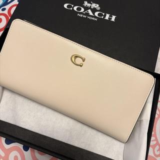Essential Slim Wallet In Crystal Signature Jacquard | Wallets