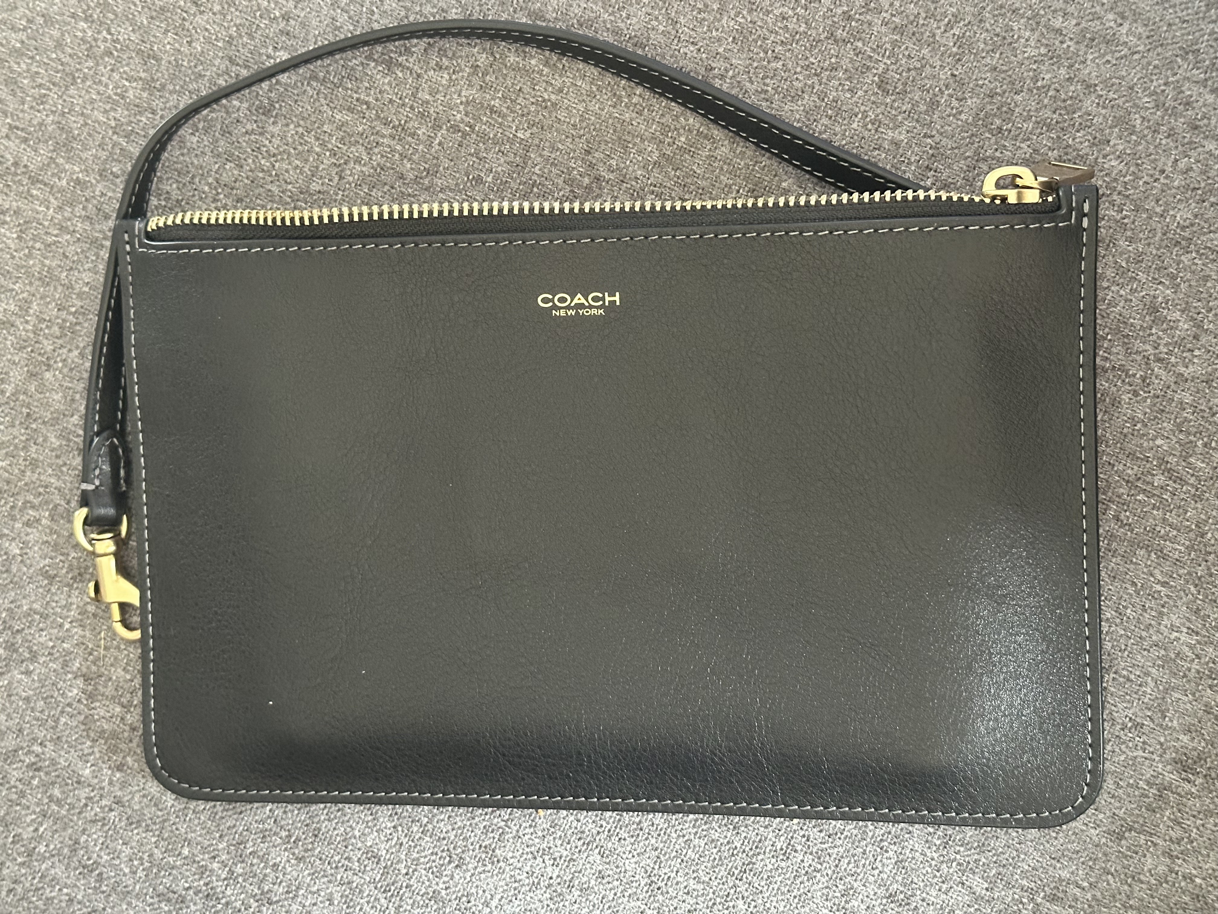coach サコッシュ 楽天市場】サコッシュ（ブランドコーチ）（レディースバッグ