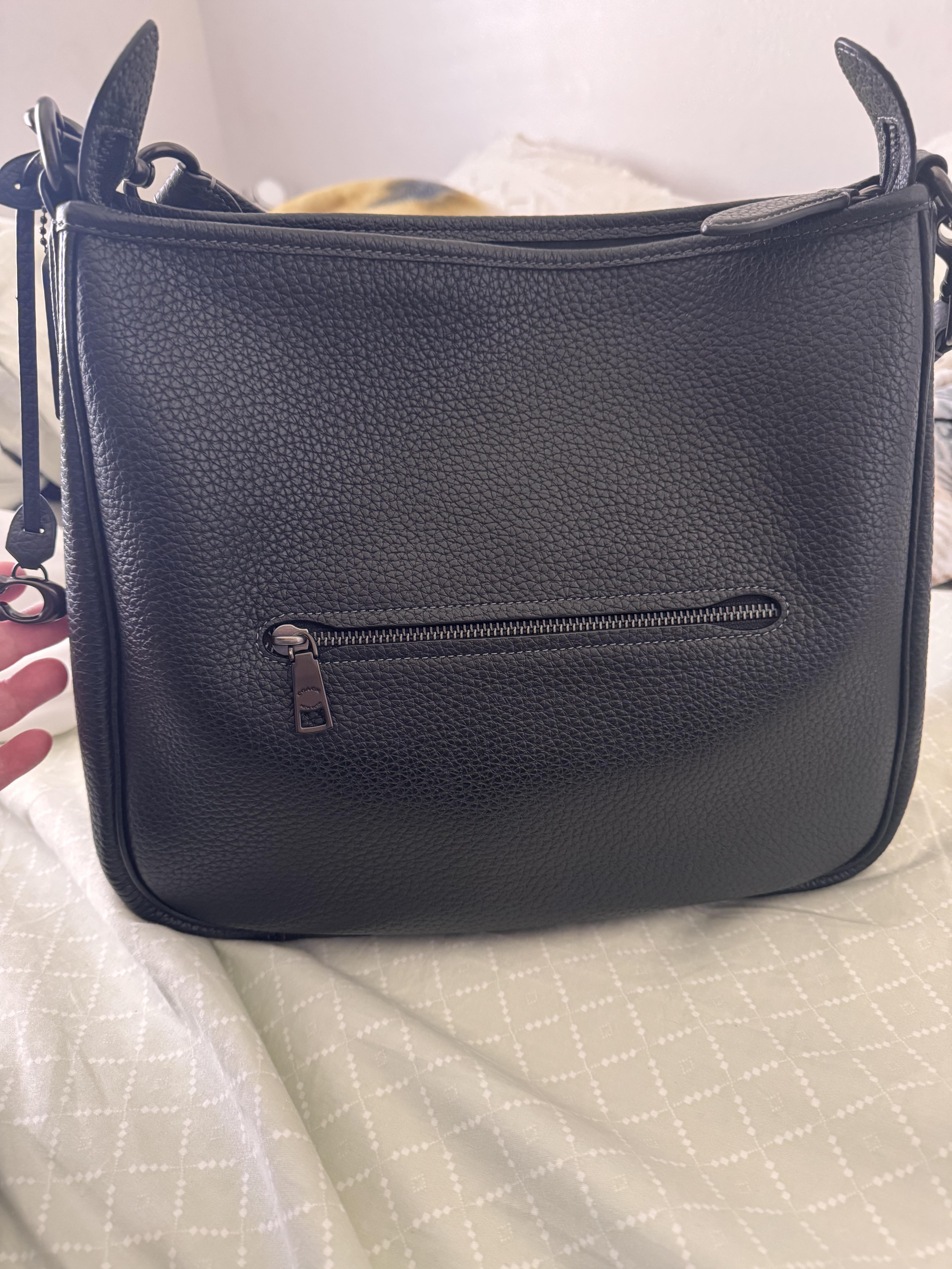 COACH® | Upcrafted Cary Shoulder Bag COACH® | Upcrafted Cary Shoulder Bag