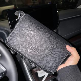Jack Small Flap Crossbody Bag | Bags | Coach | COACH®