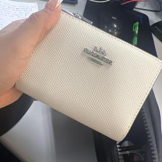 Bifold Wallet | Wallets | Coach | COACH®