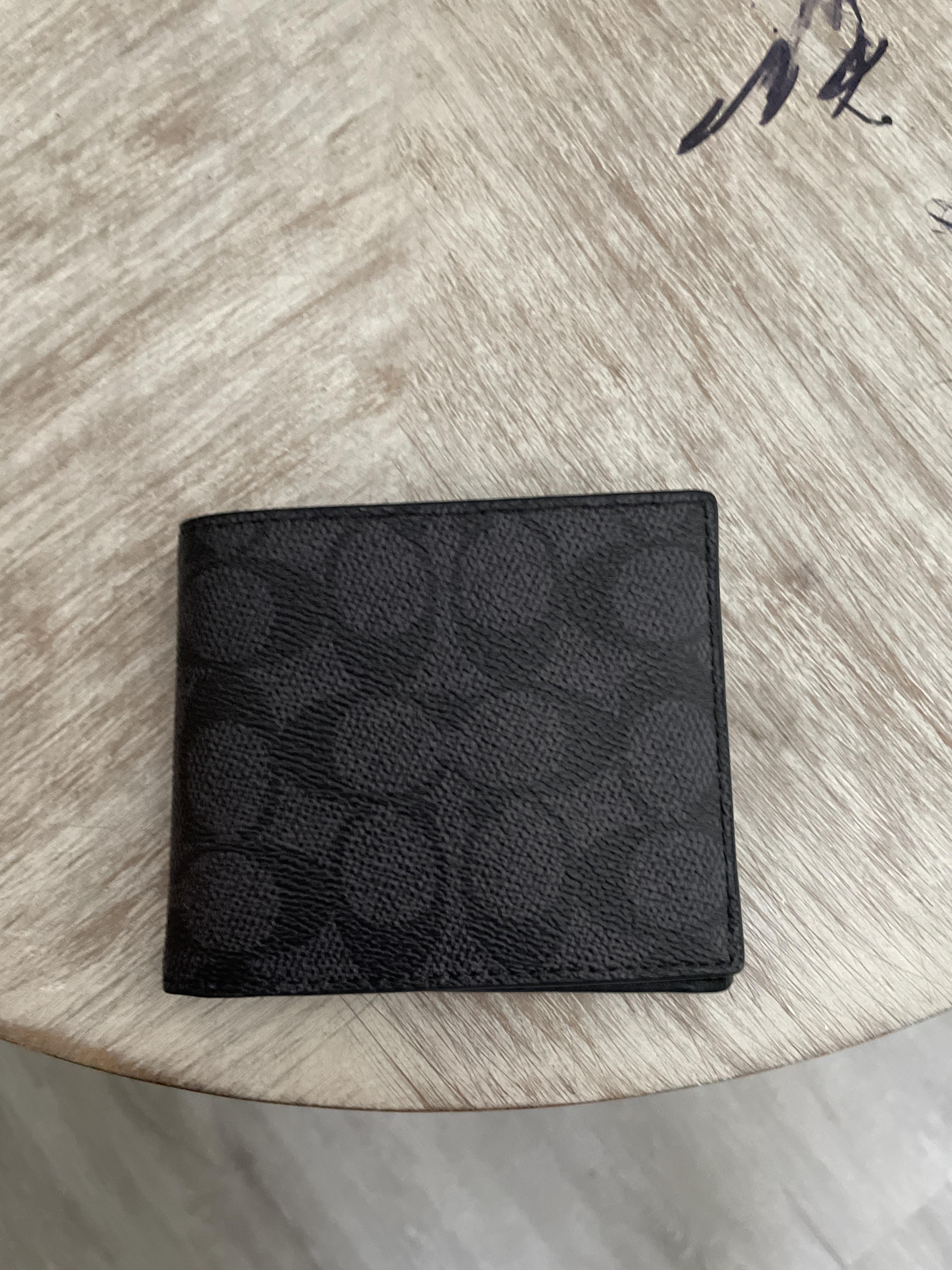 Id Billfold Wallet | Wallets | Coach | COACH®