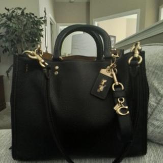 Loop Bag Charm | Accessories | Coach | COACH®