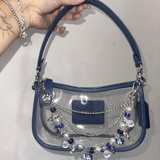 Swinger Bag | COACH®