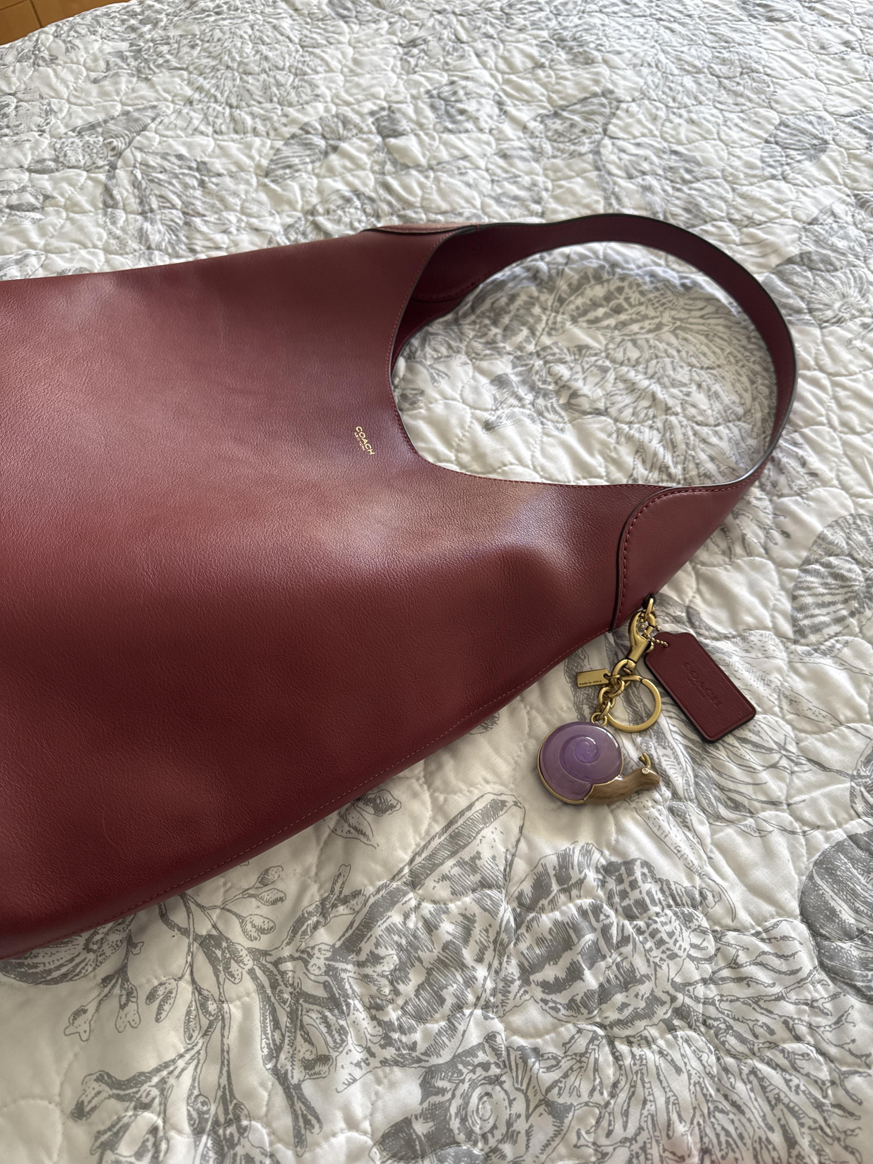 【COACH】\